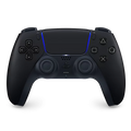 DualSense® Wireless Controller PS5 - Midnight Black