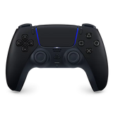 PS5 DualSense® Joystick - Midnight Black
