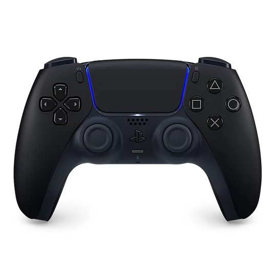 DualSense® Wireless Controller PS5 - Midnight Black