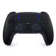 DualSense® Wireless Controller PS5 - Midnight Black