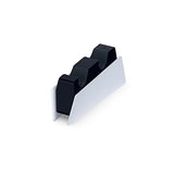 [PS5] DualSense™ Charging Station - White
