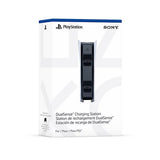 [PS5] DualSense™ Charging Station - White