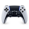 DualSense Edge® wireless controller PS5 - White