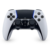 DualSense Edge® wireless controller PS5 - White