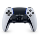DualSense Edge® wireless controller PS5 - White