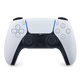 DualSense® Wireless Controller PS5 - White