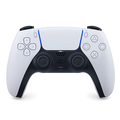 PS5 DualSense®  Joystick - White
