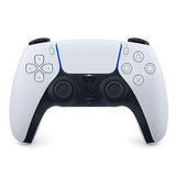 PS5 DualSense®  Joystick - White