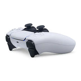PS5 DualSense®  Joystick - White