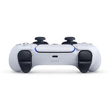 PS5 DualSense®  Joystick - White