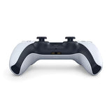 PS5 DualSense®  Joystick - White