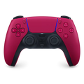 PS5 DualSense®  Joystick - Cosmic Red