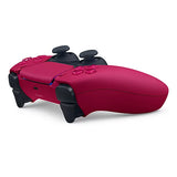 PS5 DualSense®  Joystick - Cosmic Red