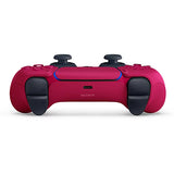 PS5 DualSense®  Joystick - Cosmic Red