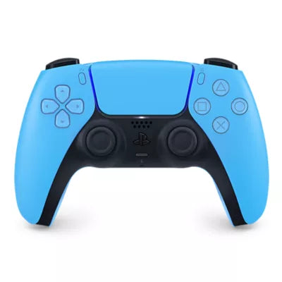 PS5 JOYSTICK DUALSENSE - Starlight Blue