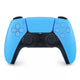 PS5 JOYSTICK DUALSENSE - Starlight Blue