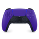 DualSense® Wireless Controller PS5 - Galactic Purple