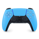 DualSense® Wireless Controller PS5 - Starlight Blue