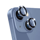 Camera Lens Protector iPhone 14 Plus
