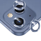 Camera Lens Protector iPhone 14 Plus