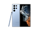 Samsung S22 Ultra 256GB- Sky Blue