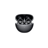 HONOR Buds Clip – Black