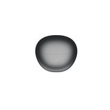 HONOR Buds Clip – Black