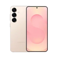 Samsung S25 256GB -  Pink