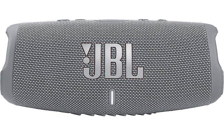 JBL Charge 5 - Grey