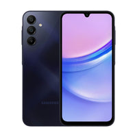 Samsung A15