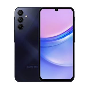 Samsung A15