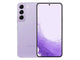 Samsung S22 Plus 256GB- Violet