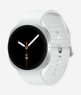 Samsung Watch 8 - Silver/44MM