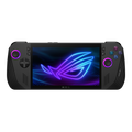 ROG Xbox Ally X - 1TB