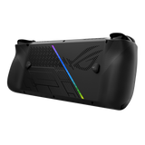 ROG Xbox Ally X - 1TB