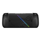 ROG Xbox Ally X - 1TB