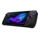ROG Xbox Ally X - 1TB