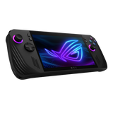 ROG Xbox Ally X - 1TB