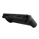 ROG Xbox Ally X - 1TB