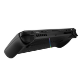 ROG Xbox Ally X - 1TB
