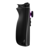 ROG Xbox Ally X - 1TB