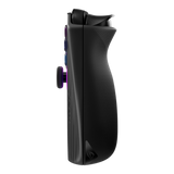 ROG Xbox Ally X - 1TB