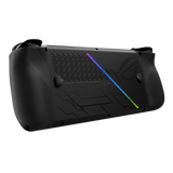 ROG Xbox Ally X - 1TB