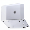 MacBook Pro 14" Frosted Cover
