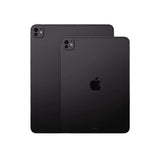 iPad Pro M5 13"[WIFI] 256GB- Space Black