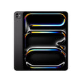 iPad Pro M5 13"[WIFI] 256GB- Space Black