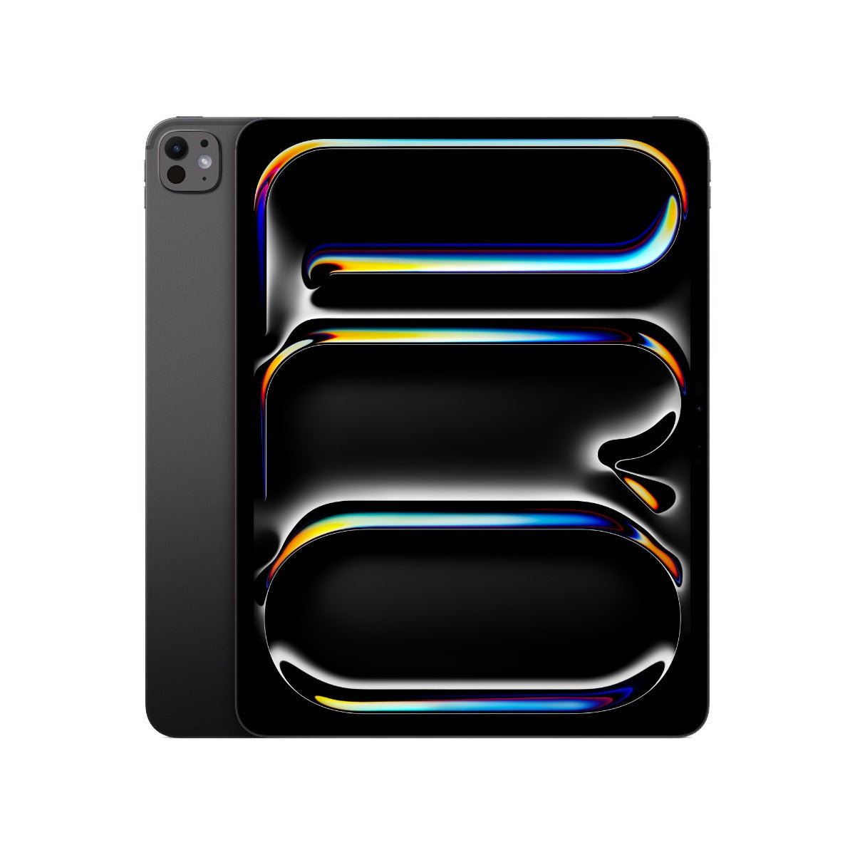 iPad Pro M5 13"[WIFI] 256GB- Space Black