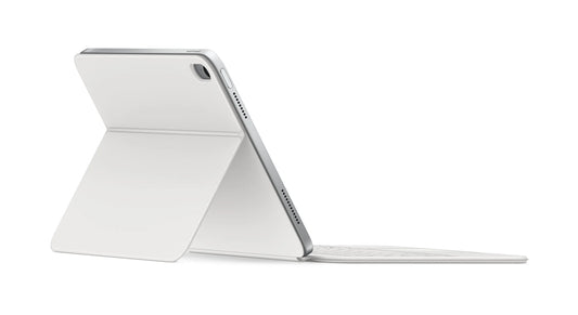 Magic Keyboard Folio 4 iPad (10th Gen/A16)