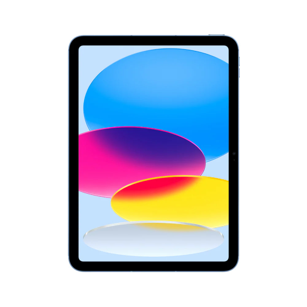 iPad 10th Gen WIFI