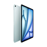 13-Inch iPad Air WIFI